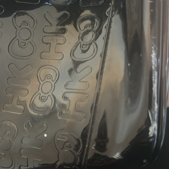 Hello Kitty Vintage Bag - Picture 5 of 9